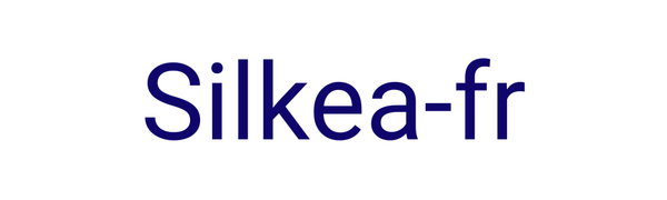 Silkéa