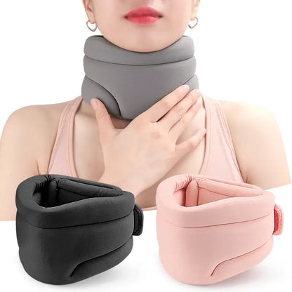 Collier ajustable
