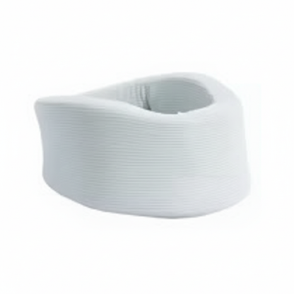 Collier réglable