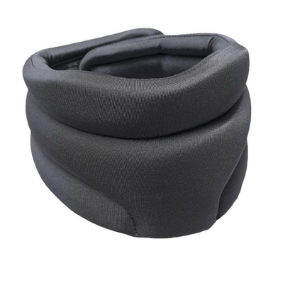 Collier ajustable